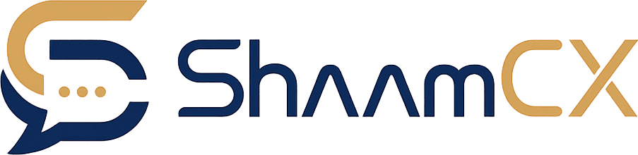 ShaamCX